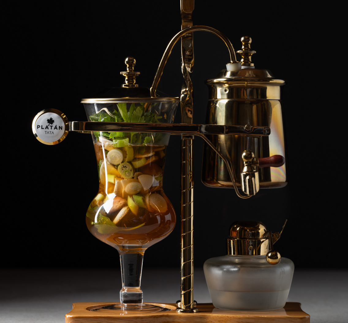 platan Platan Gourmet Istvan Pesti 2023 07 05 0444-Edit (2)