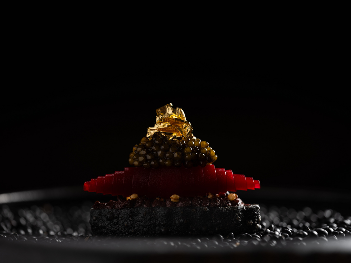 Platan Gourmet 2025 04 09 14234-Edit