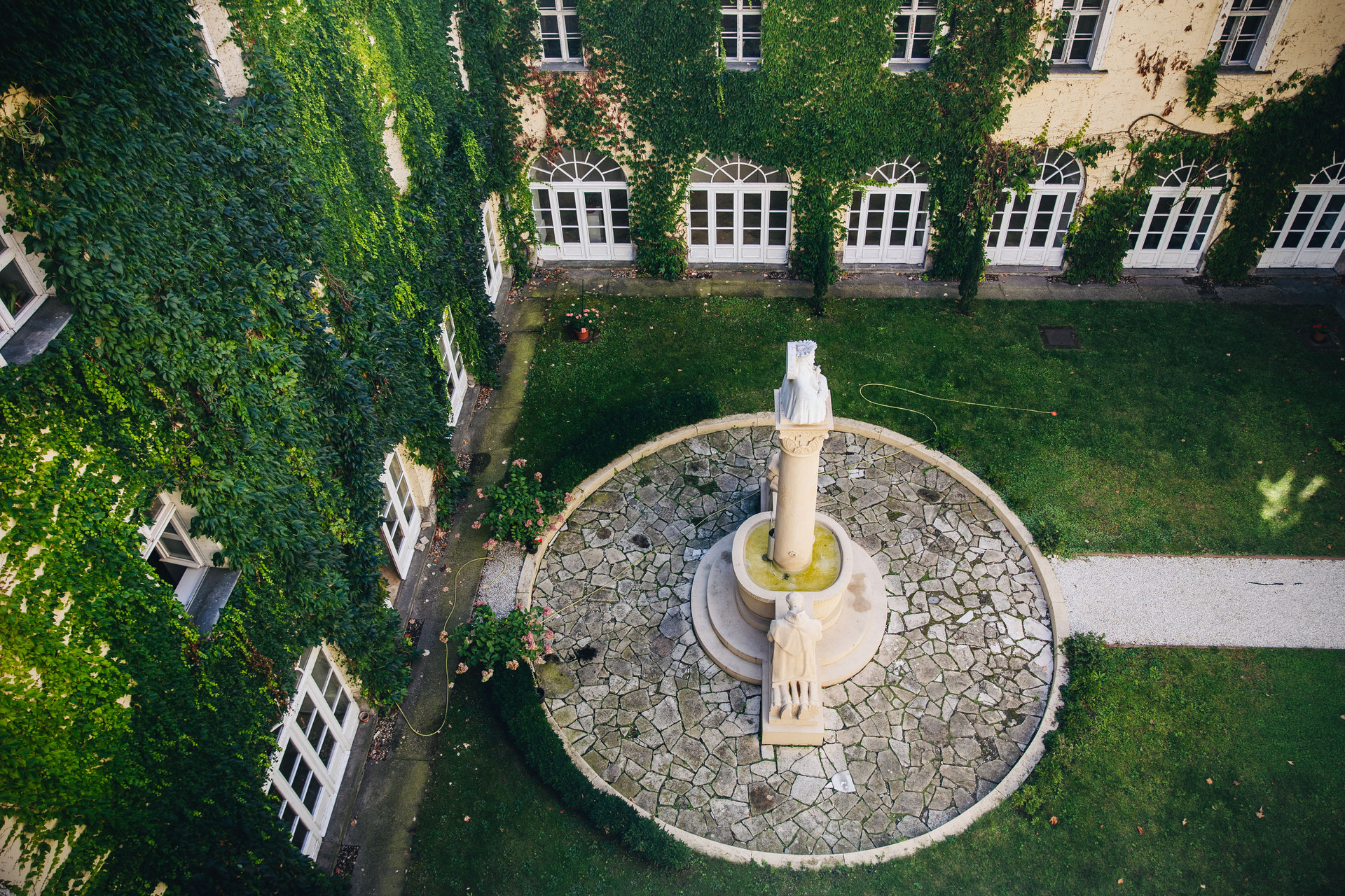 papnevelde-0919-majorkata-25