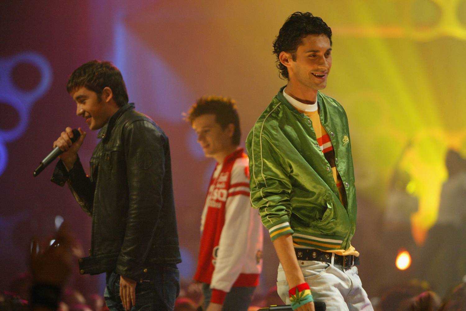 GettyImages-51382453