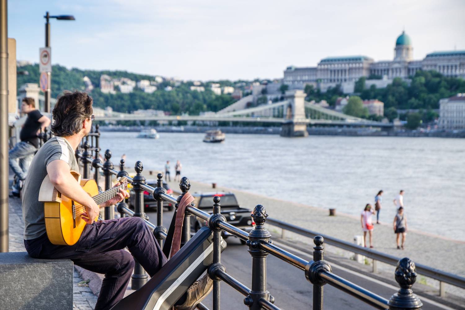 pesti-also-rakpart-lezarva