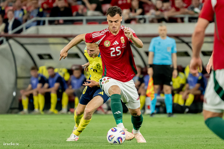 index-sport-csere-d-rdai-m-rton-szalai-g-bor-80-a-j-magyar