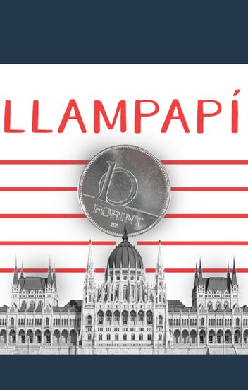 Mégis mi történt itt az állampapírokkal? - Itt az igazság!