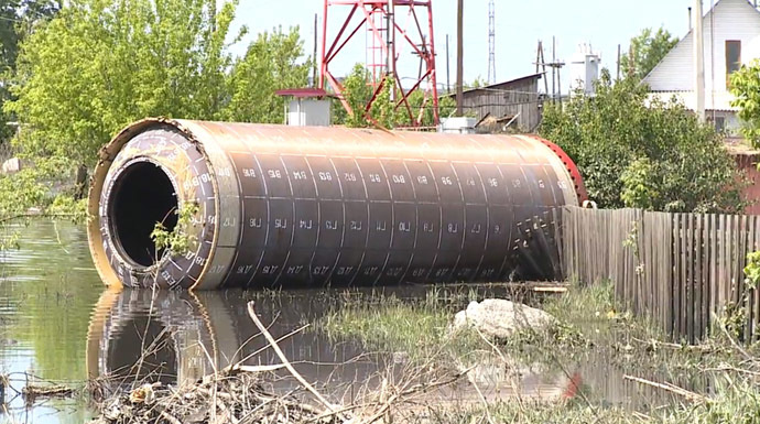 truba-1