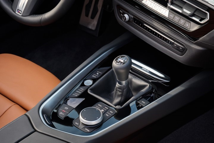 P90535772 highRes the-bmw-z4-m40i-with