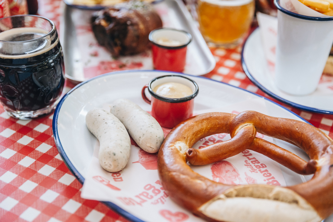 spiler biergarten 240508 majorkata 26