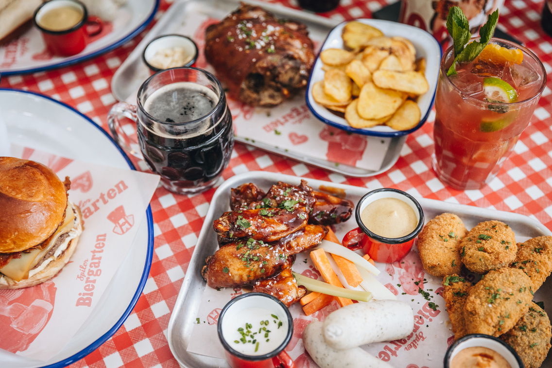 spiler biergarten 240508 majorkata 24