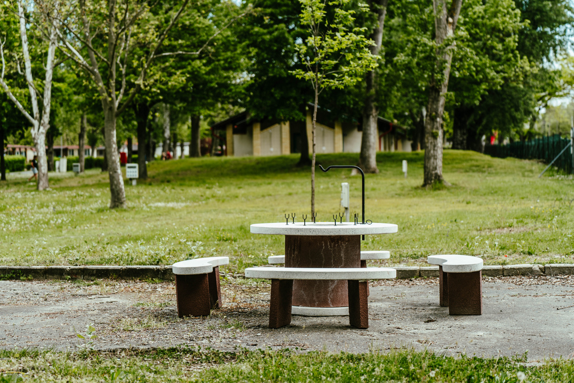 mirabella-camping-zamardi-korosi-tamas-121