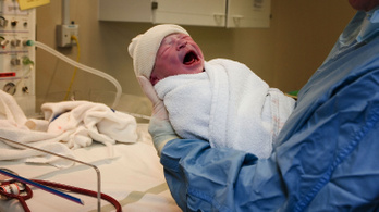 Ez már nem egyszerű válság, ennyivel csökkent a magyar lakosság 2025-ben