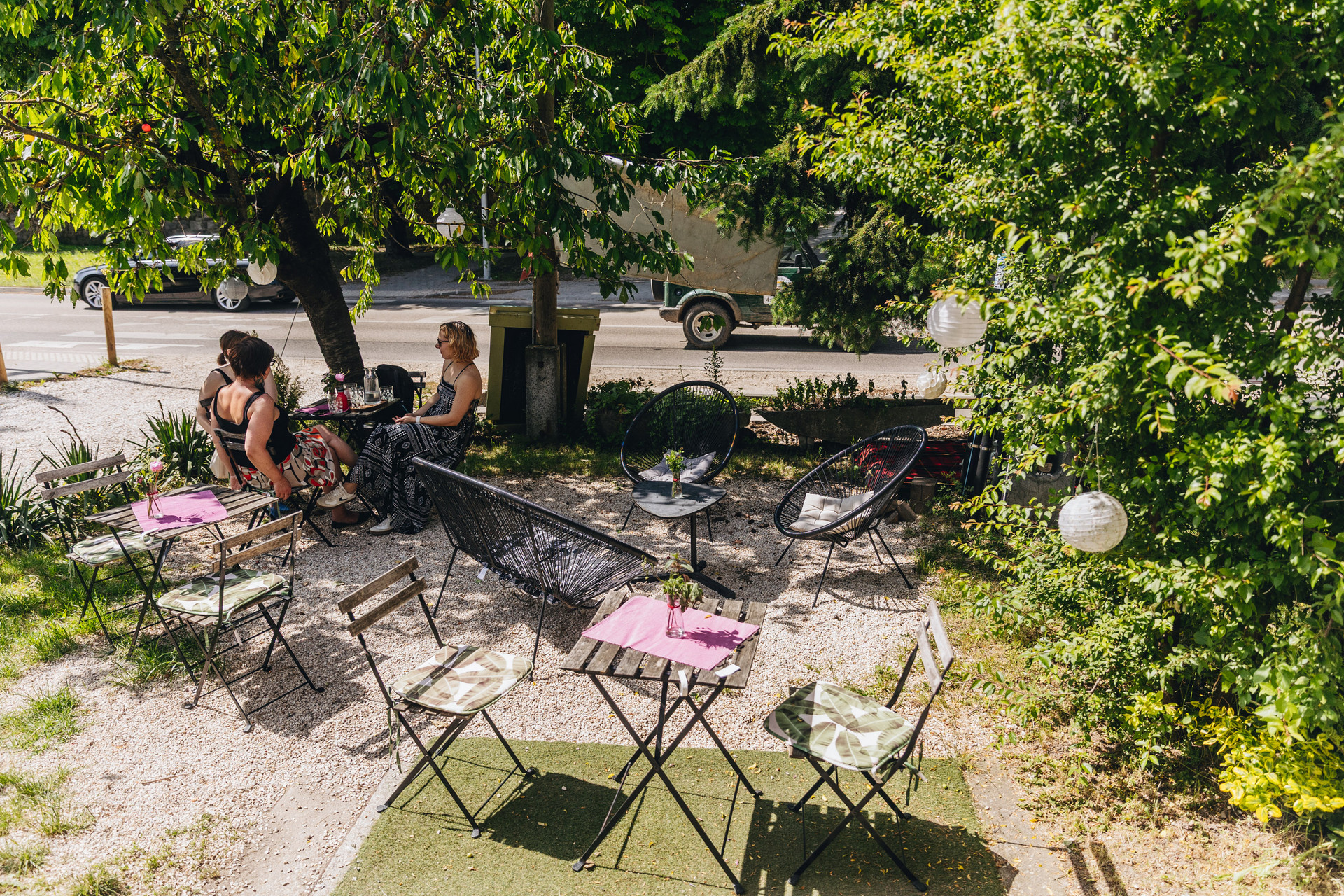 tandem nagykovacsi 250605 majorkata 35