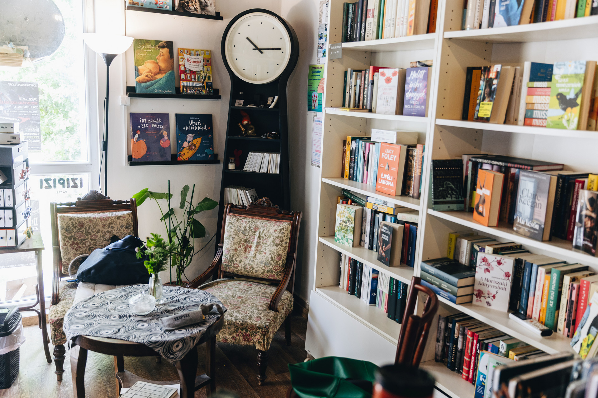 tandem nagykovacsi 250605 majorkata 24