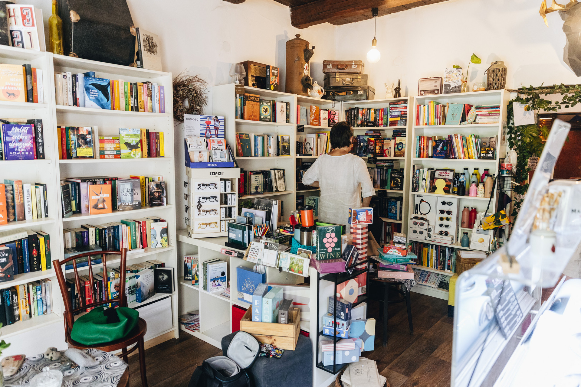 tandem nagykovacsi 250605 majorkata 42