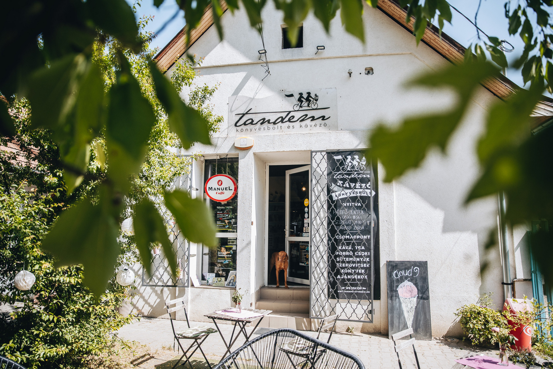 tandem nagykovacsi 250605 majorkata 36