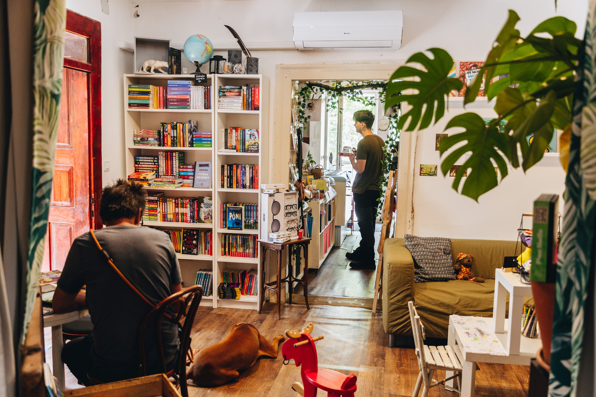 tandem nagykovacsi 250605 majorkata 12