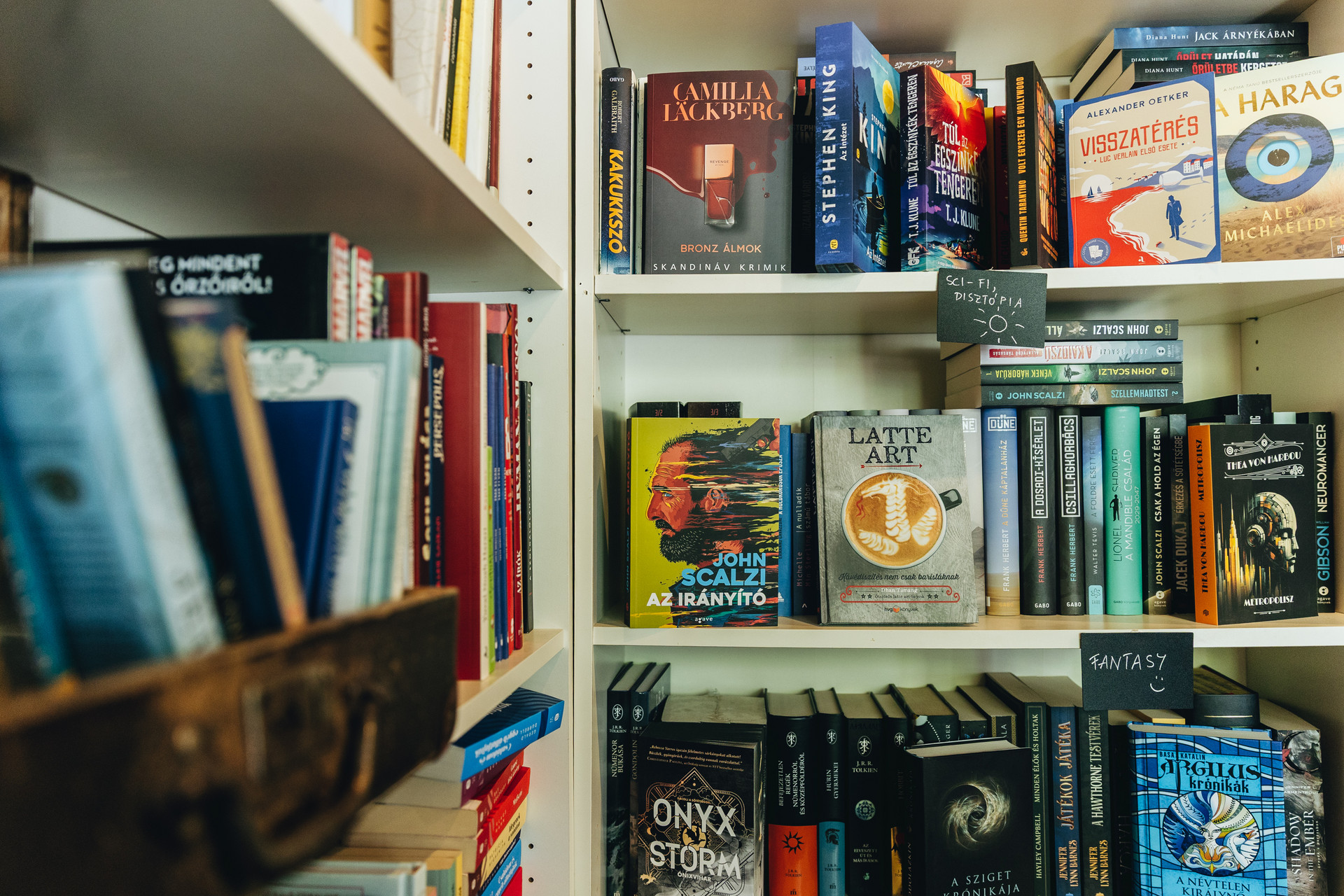 tandem nagykovacsi 250605 majorkata 32