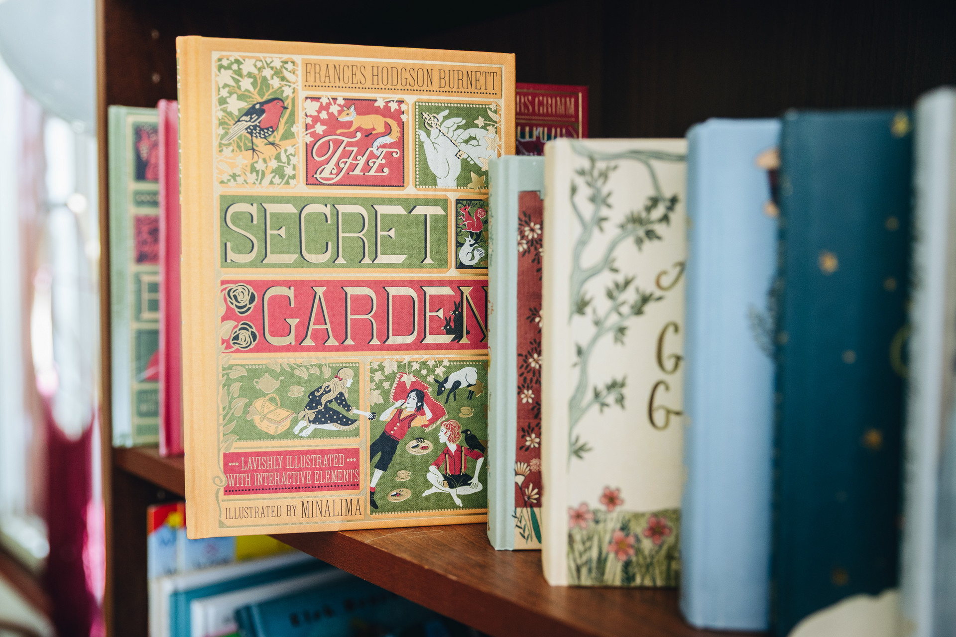 tandem nagykovacsi 250605 majorkata 8