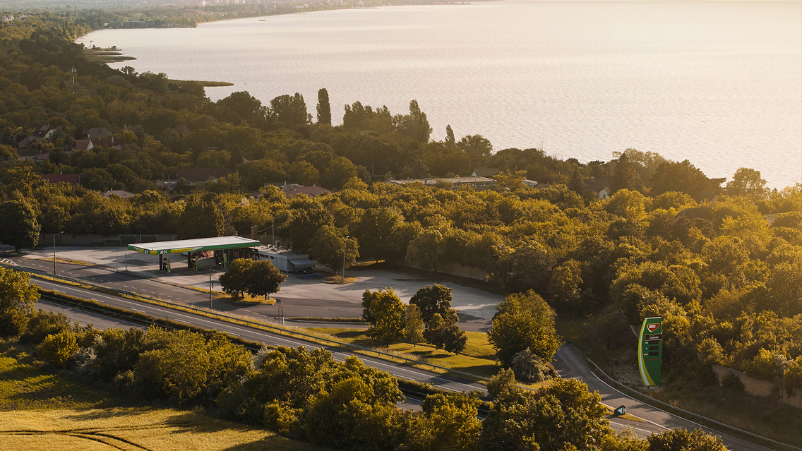 DJI 20250527181429 0105 D DAN2