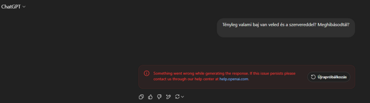 Képernyőkép 2025-06-10 150510.png