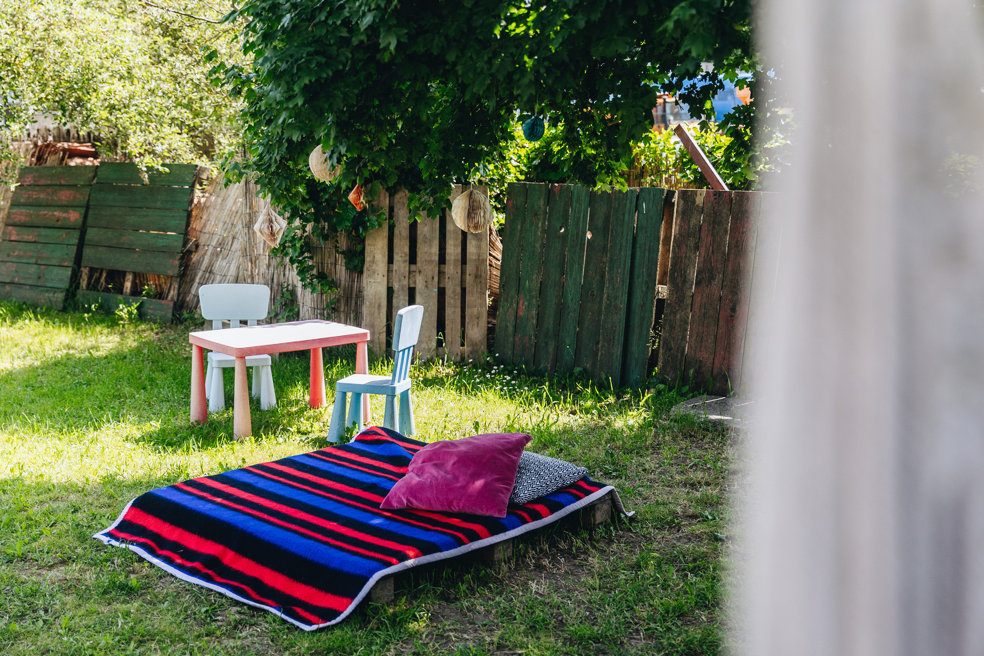 tandem nagykovacsi 250605 majorkata 2