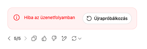 chatgpt hiba.png