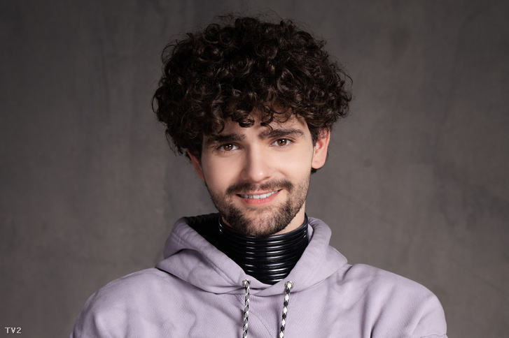 Buzási Patrik (1)