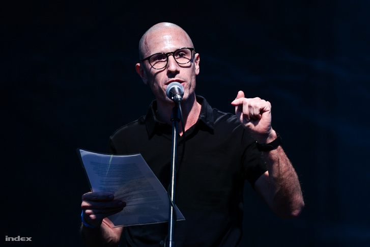 Ács Dániel