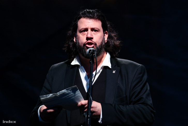 Puzsér Róbert