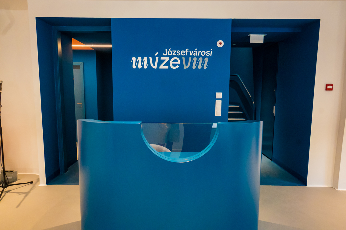 jozsefvarosi muzeum onkormanyzat 03