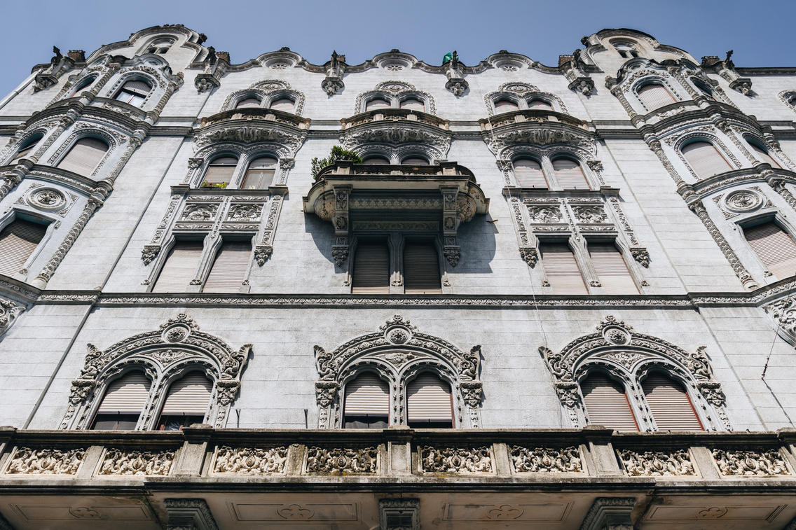 josika utca 2 250605 majorkata 4