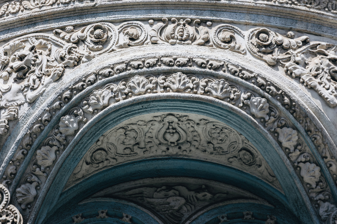 josika utca 2 250605 majorkata 12