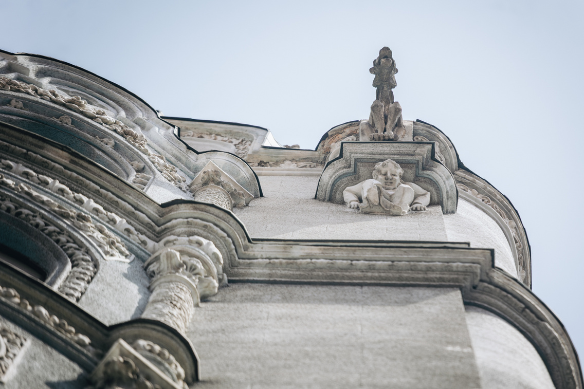 josika utca 2 250605 majorkata 7