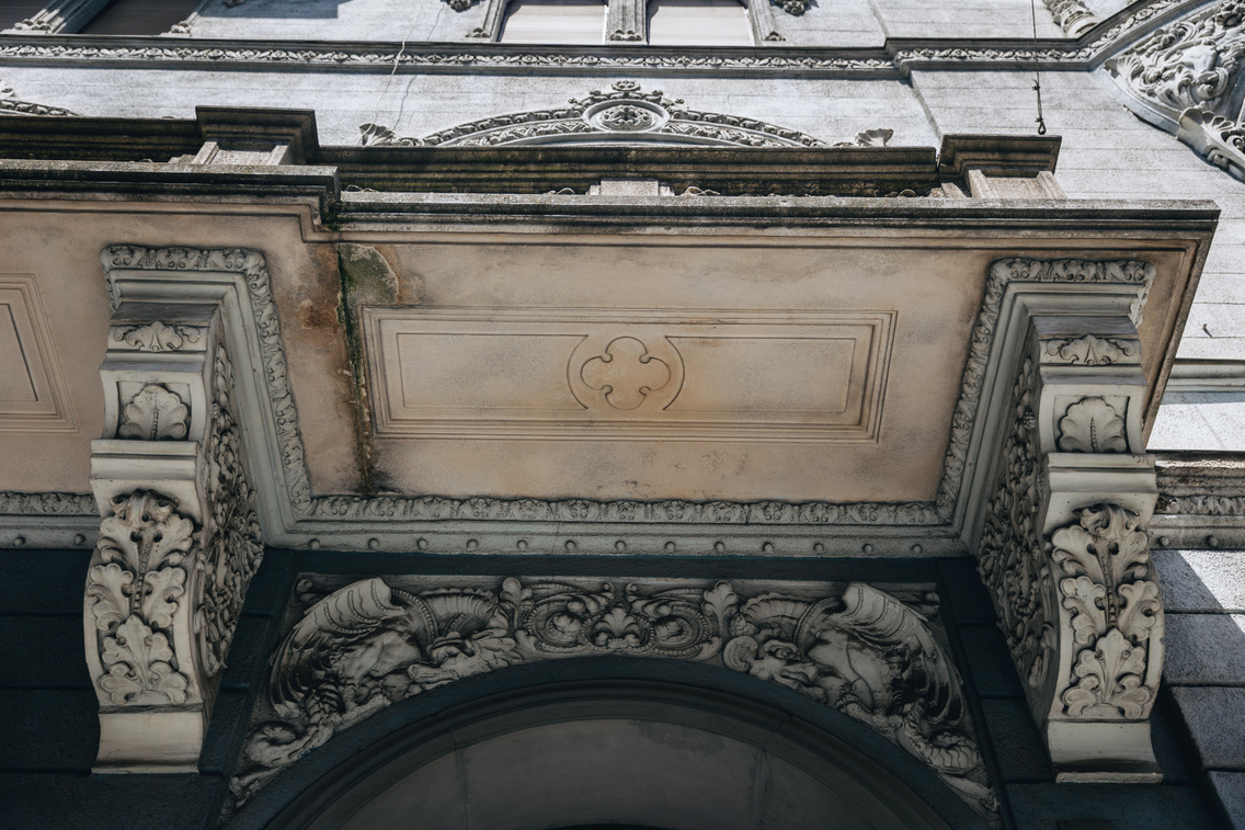 josika utca 2 250605 majorkata 5