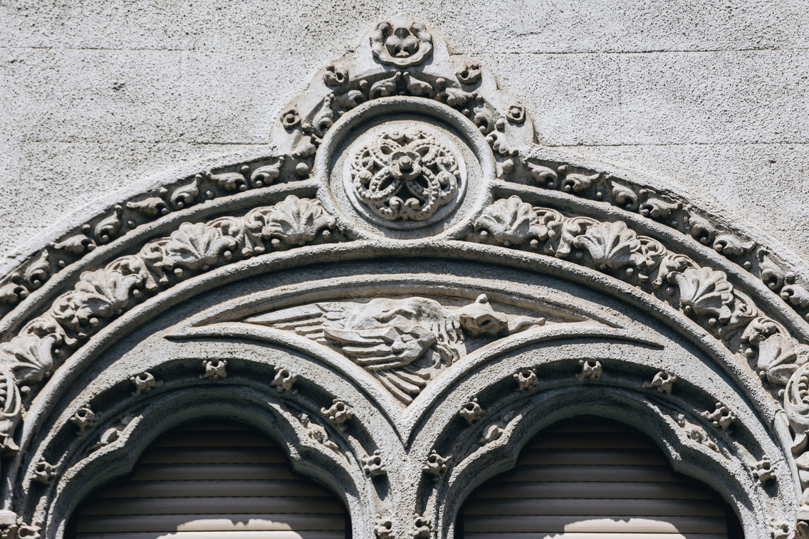 josika utca 2 250605 majorkata 10