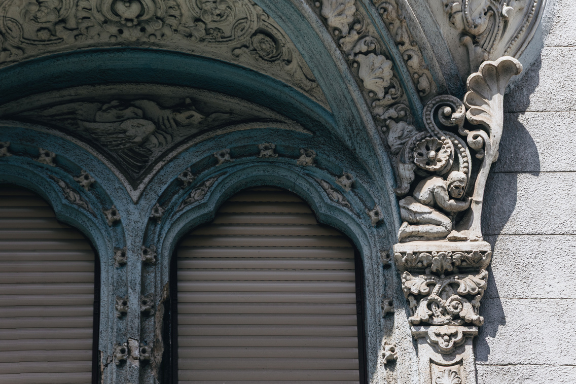 josika utca 2 250605 majorkata 13