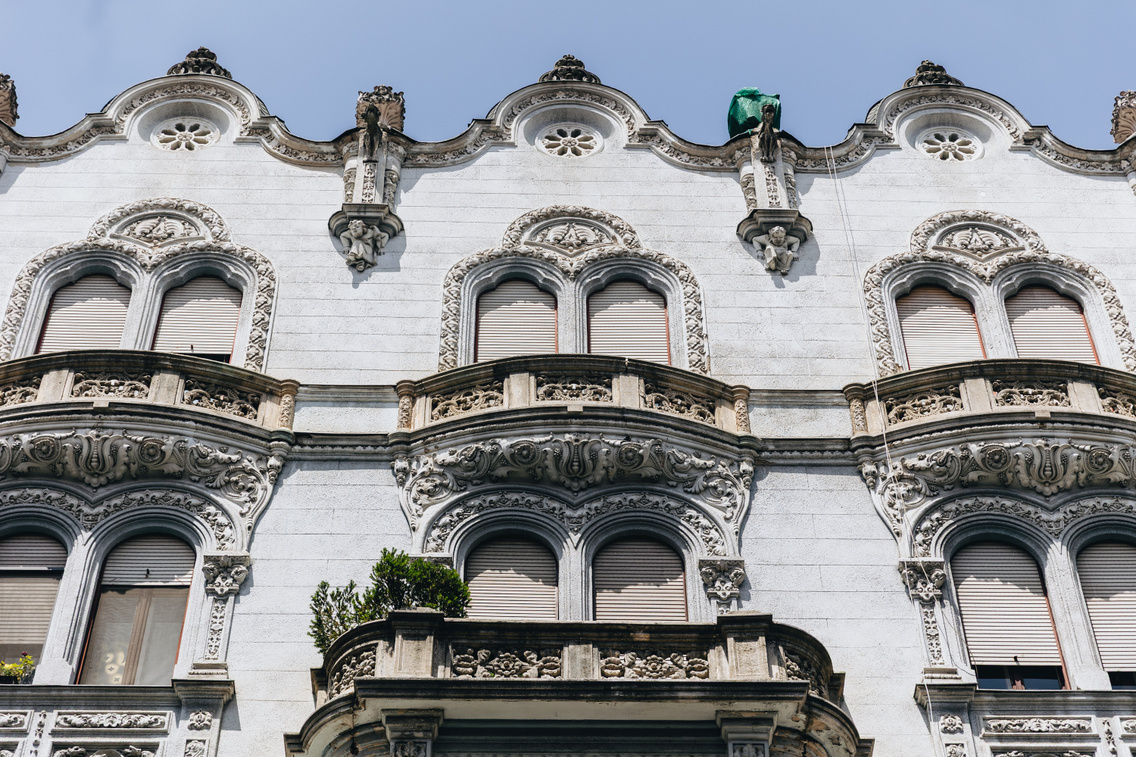 josika utca 2 250605 majorkata 20