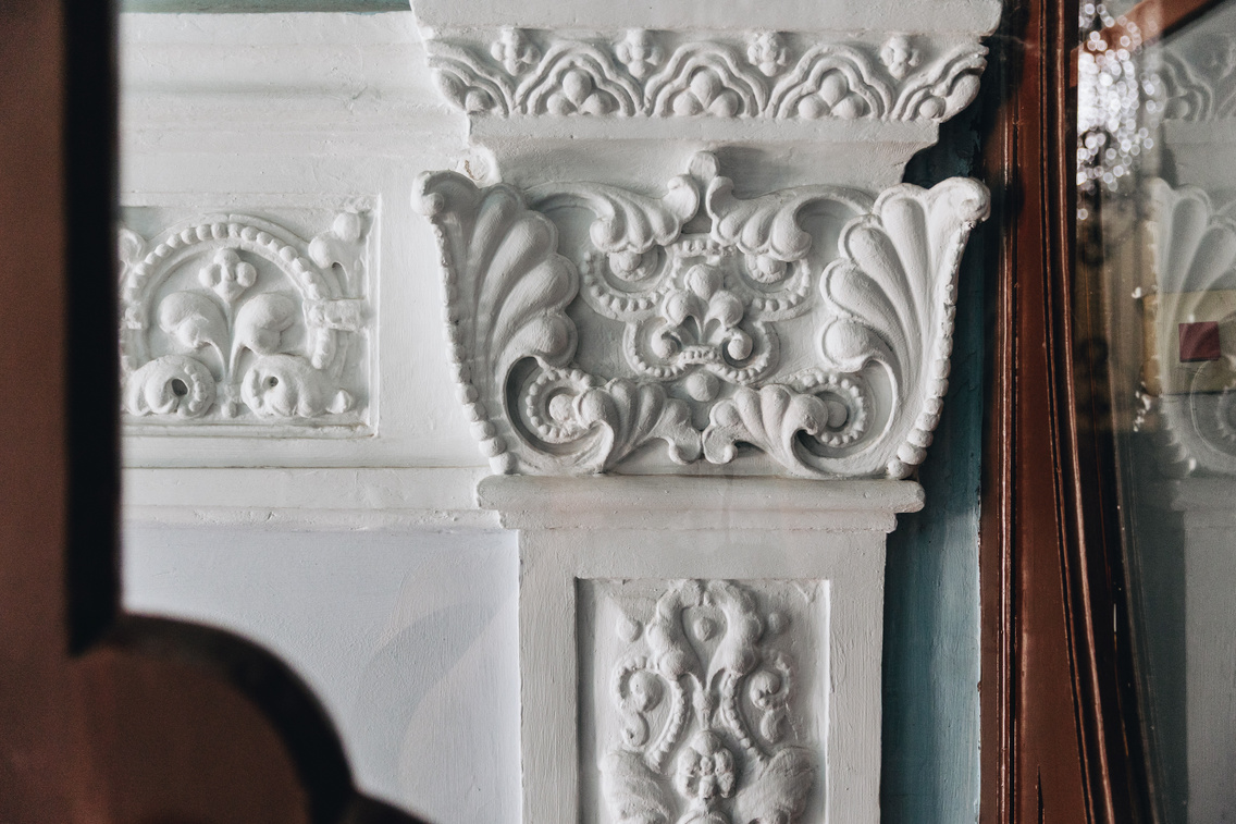 josika utca 2 250605 majorkata 27