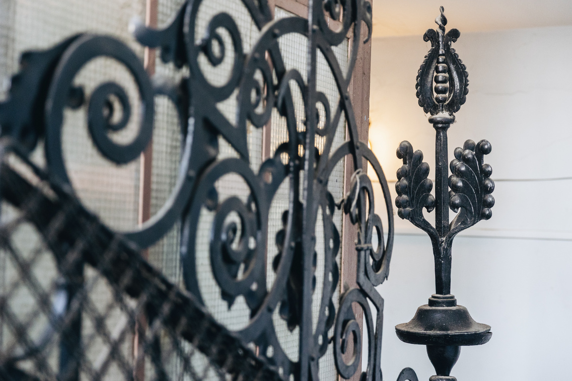 josika utca 2 250605 majorkata 31