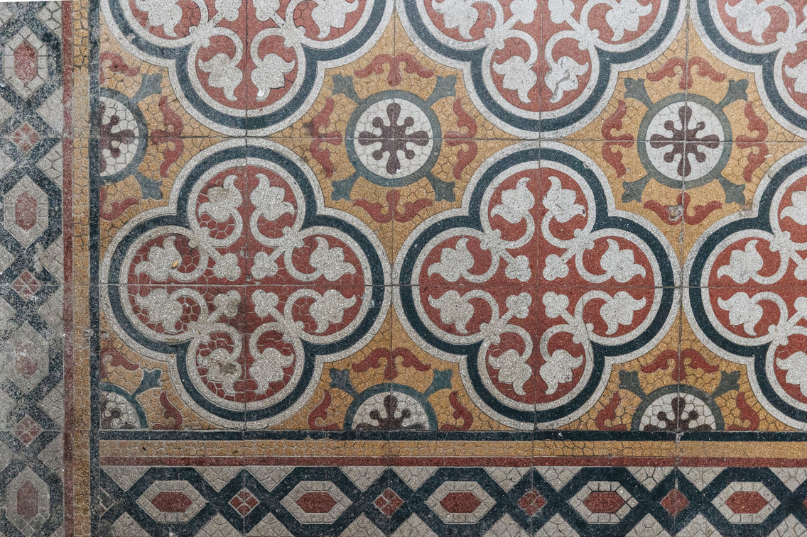 josika utca 2 250605 majorkata 42