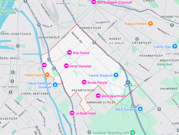 pesterzsebet googlemaps.png