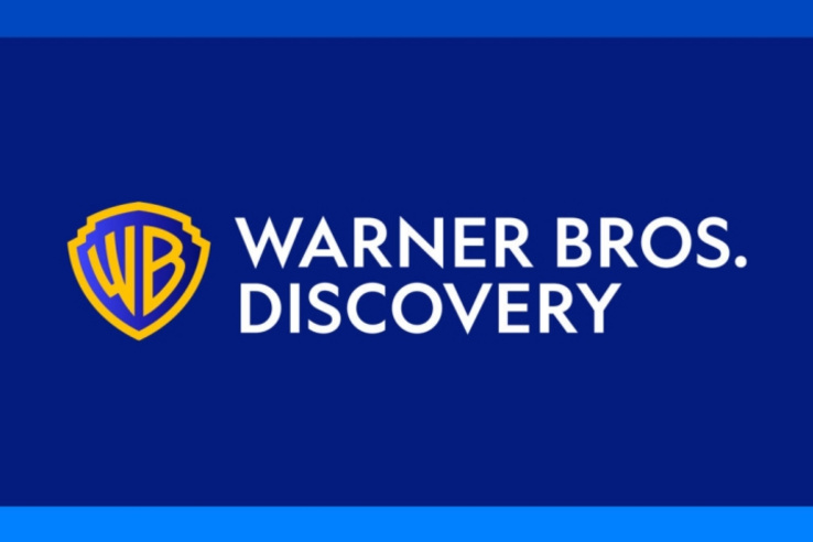 Feldarabolják a Warner Bros. Discovery-t: ezt jelenti a gyakorlatban