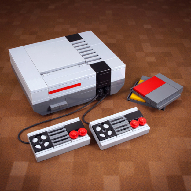 11-Ultra-Realistic-LEGO-Builds-8