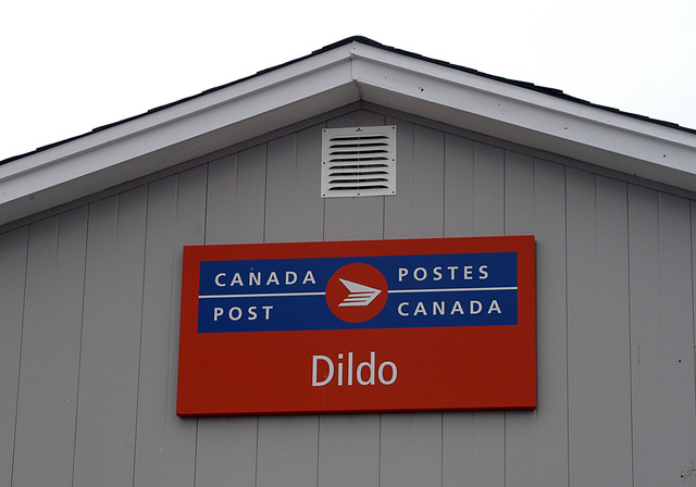A postahivatal