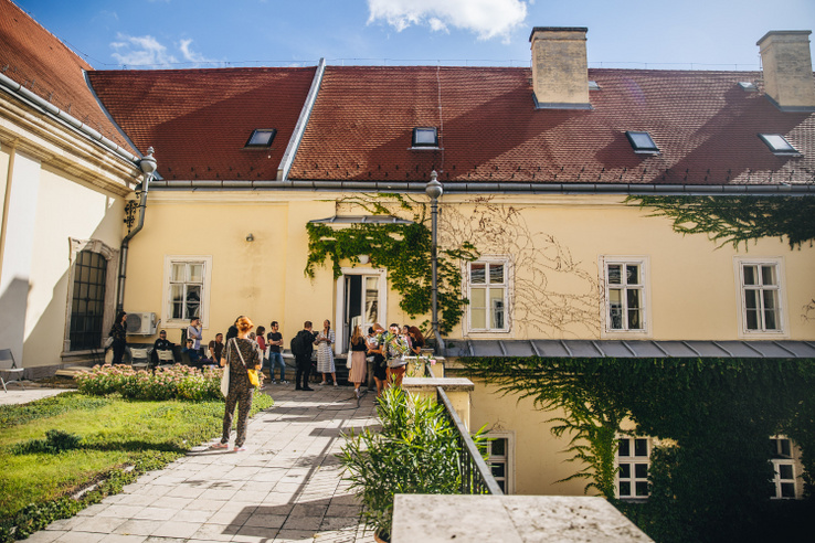5 izgalmas budapesti séta a nyárra, hogy aktívan teljen a vakáció