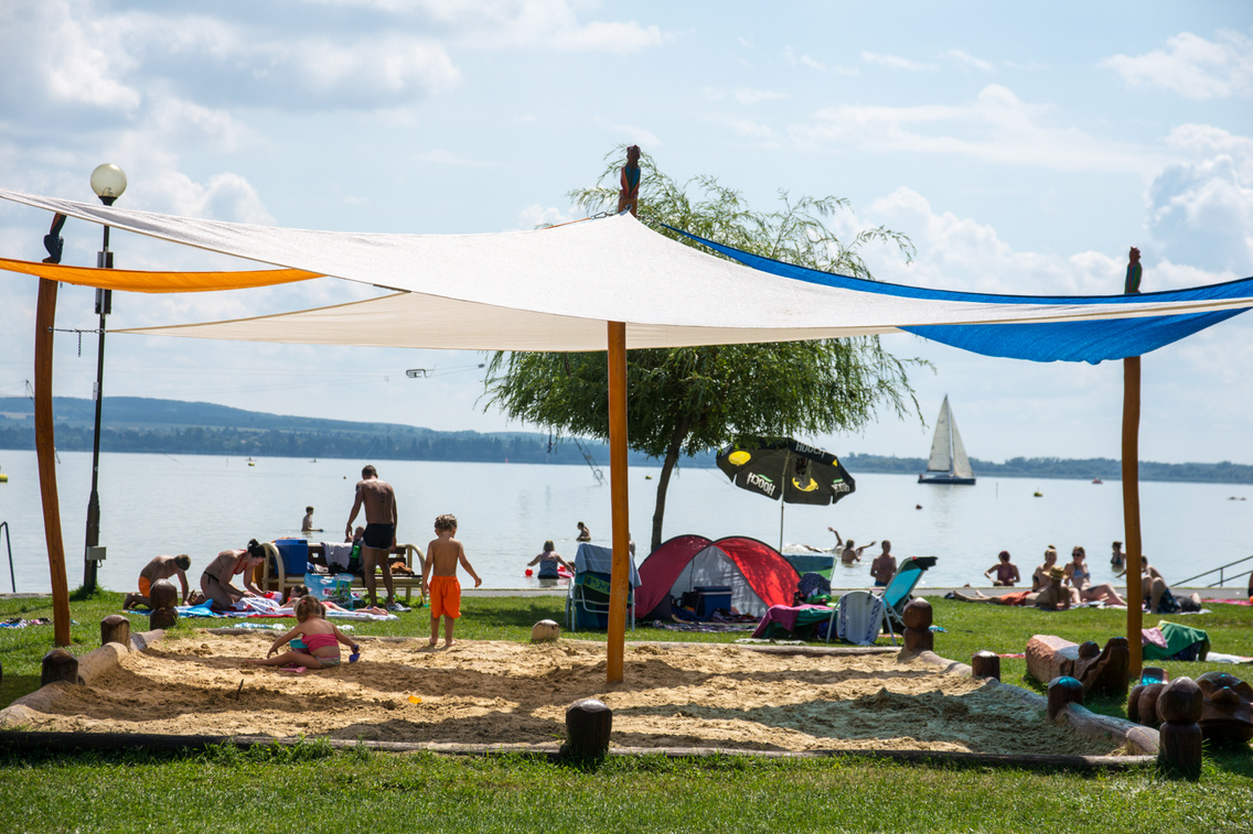 lido-strand-vonyarcvashegy korosi-tamas 20160816