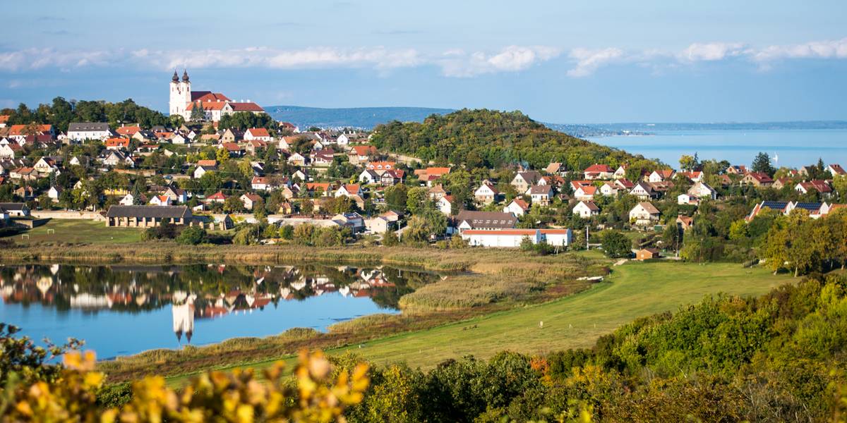 Tényleg eltűnt volna a tihanyi visszhang? Kiderítettük a részleteket