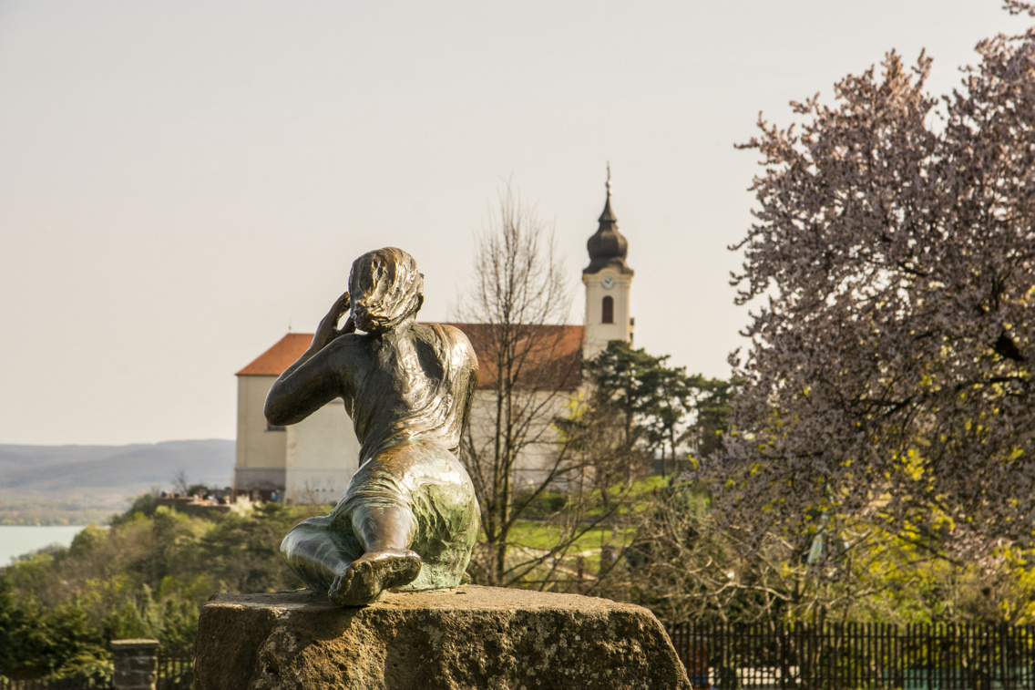 visszhang-domb-tihany korosi-tamas 20160402
