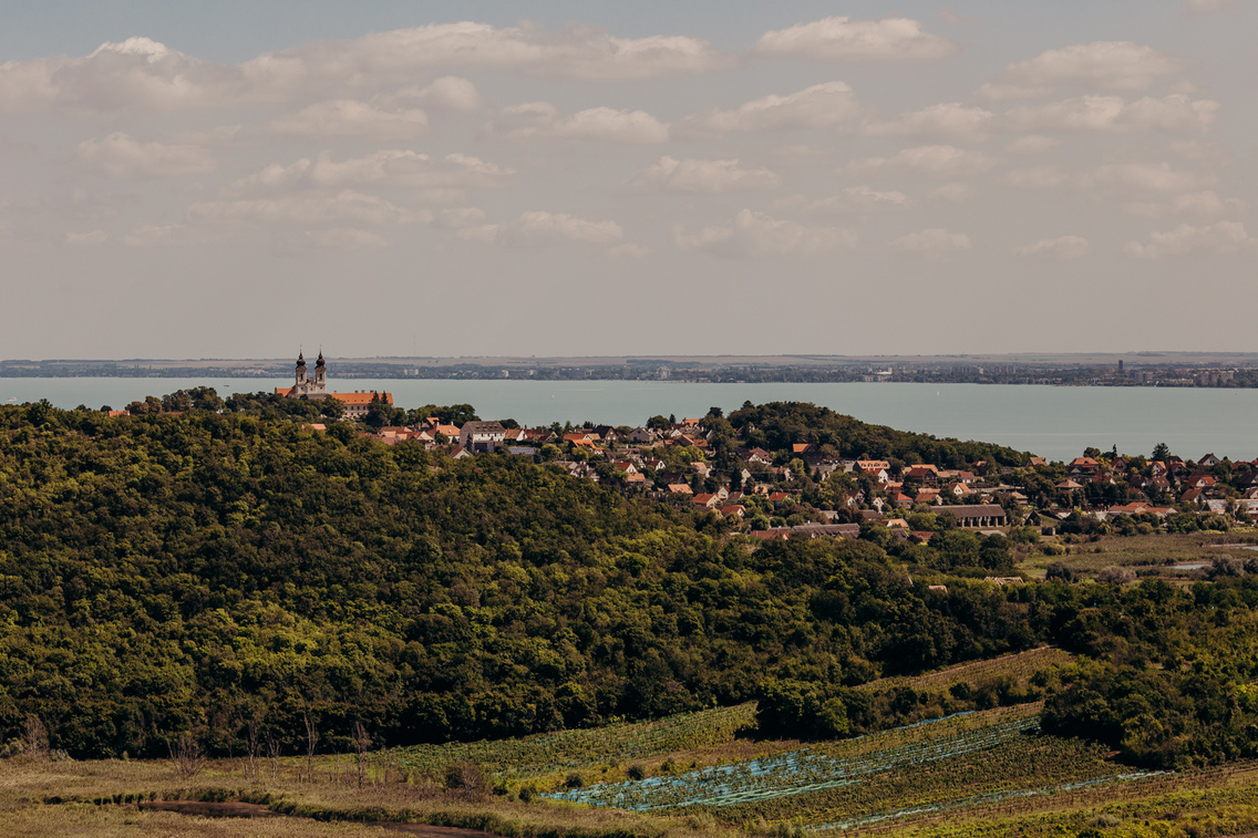 apatsag-tihany-20190912-heima-002