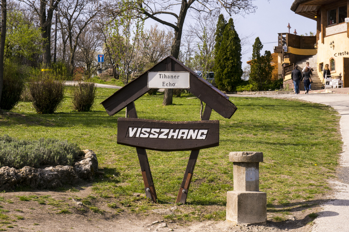 visszhang-domb-tihany korosi-tamas 20160402