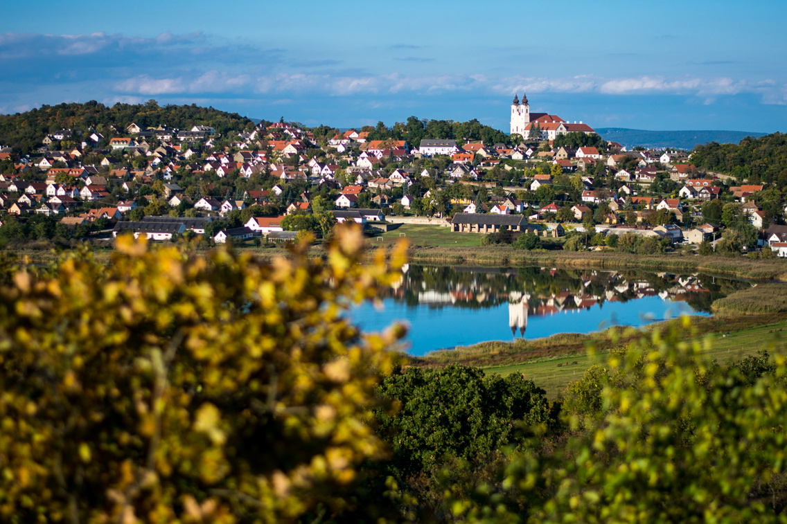 tihanyi-tura-tihany korosi-tamas 20161013 2