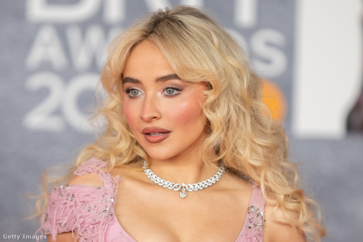 GettyImages-2202854788